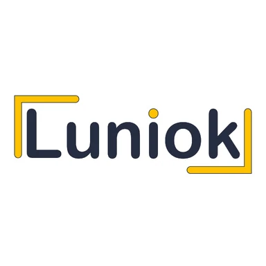 Luniok's avatar